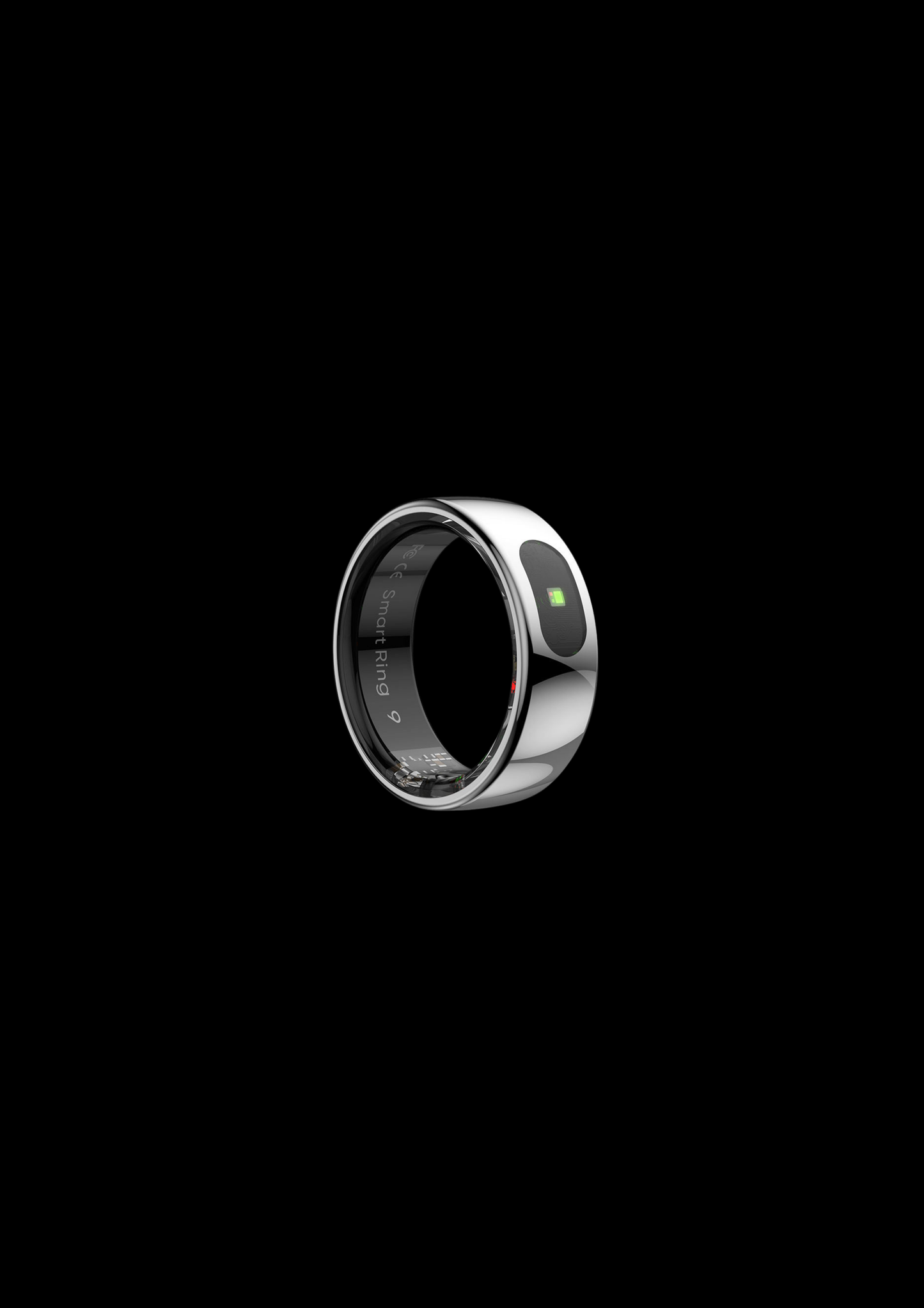 LUMORA RING