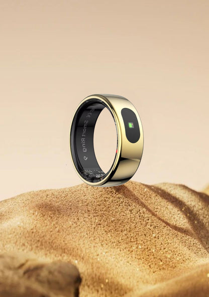 LUMORA RING
