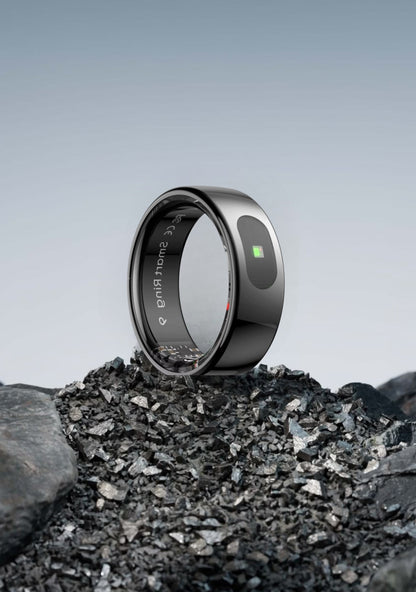 LUMORA RING