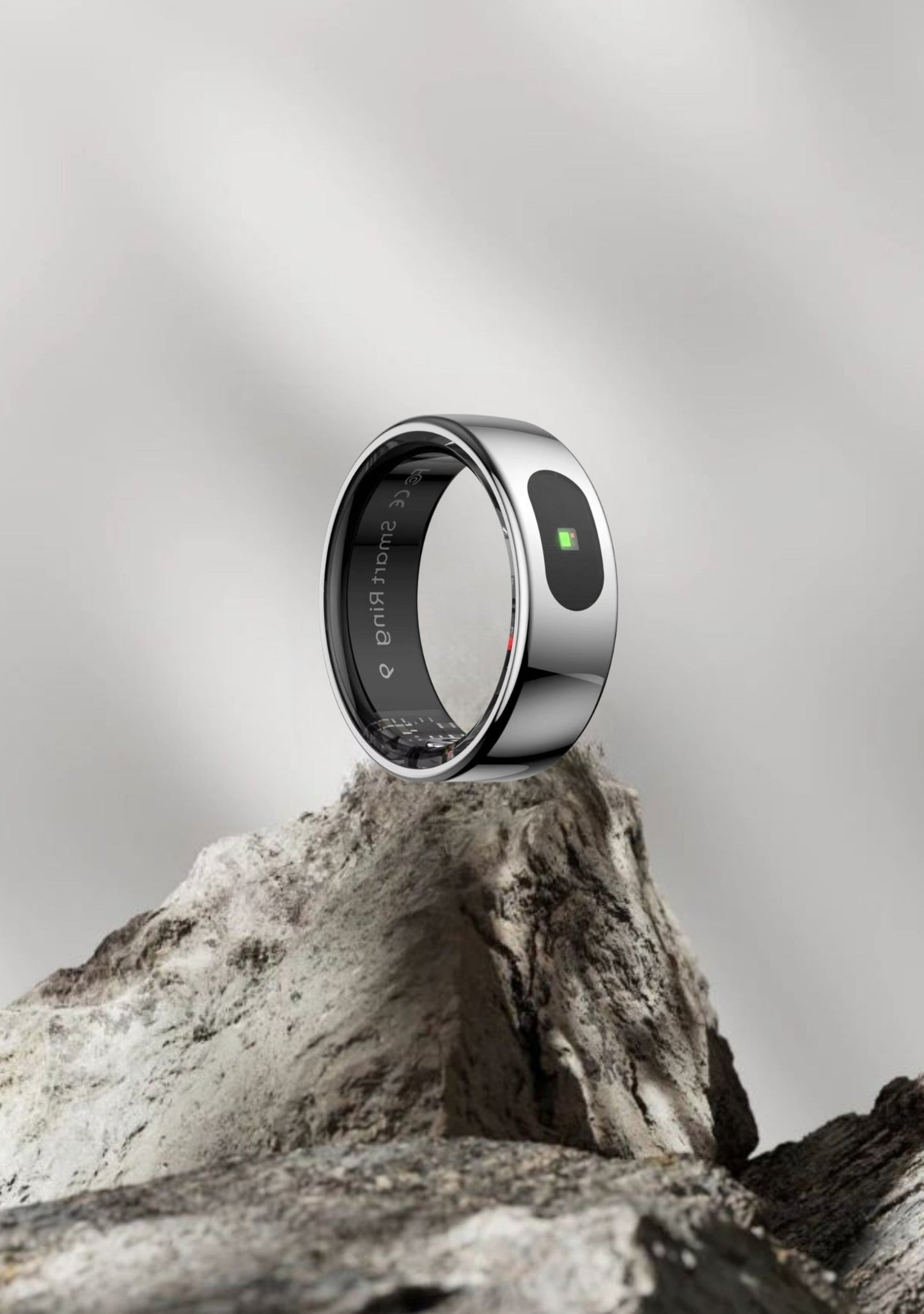 LUMORA RING