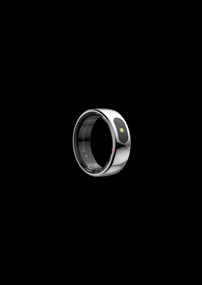 LUMORA RING