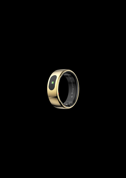 LUMORA RING