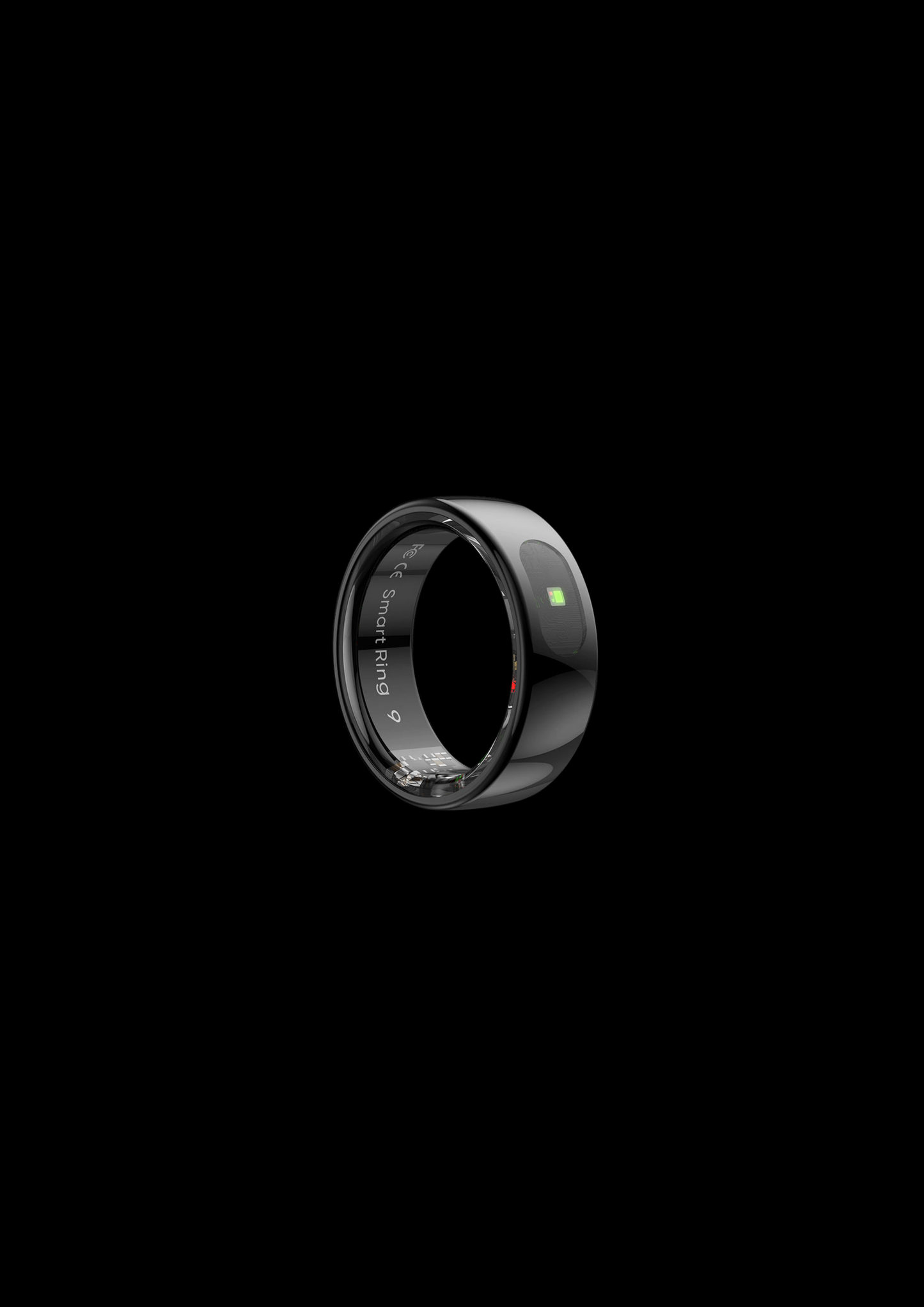 LUMORA RING