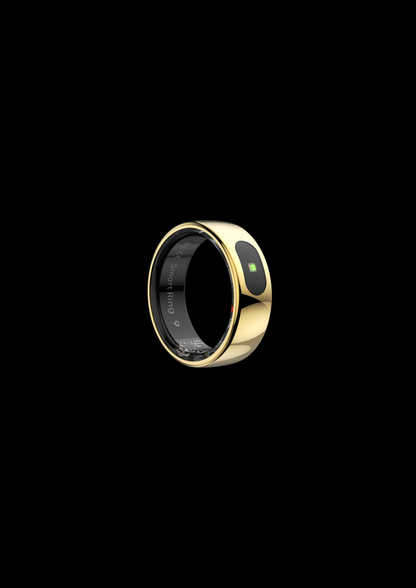 LUMORA RING