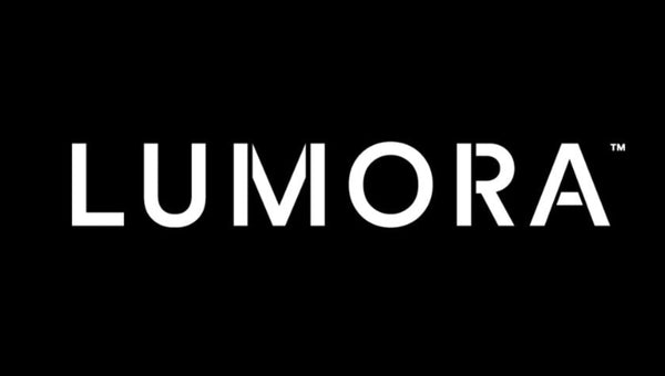 LUMORA